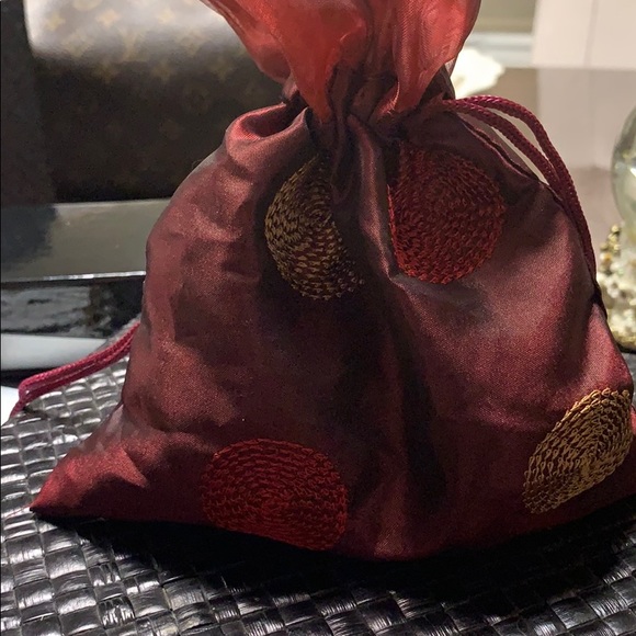 Tiger silver tone Cuff bracelet - Picture 7 of 7